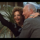 Image for article titled I Watched the Only Rom Com I Refused to Watch